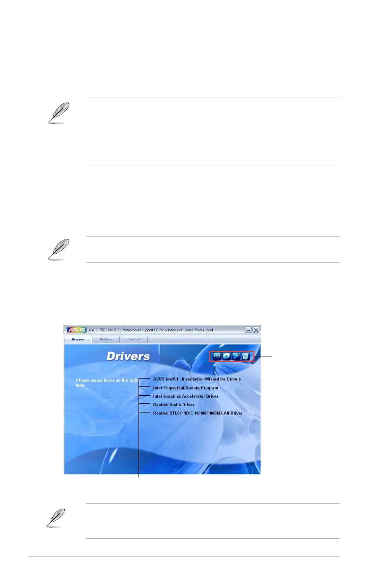 Page #88 background image