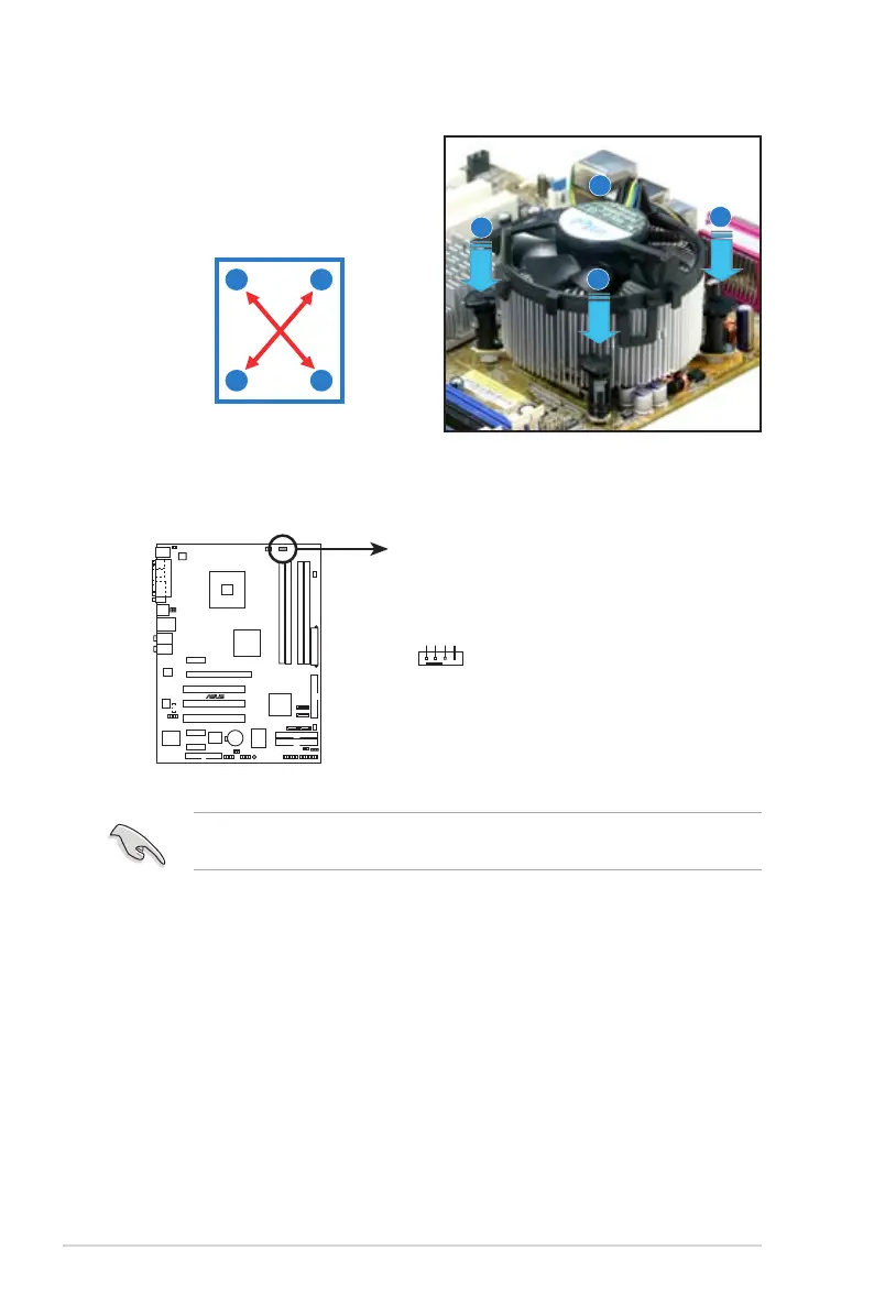Page #32 background image