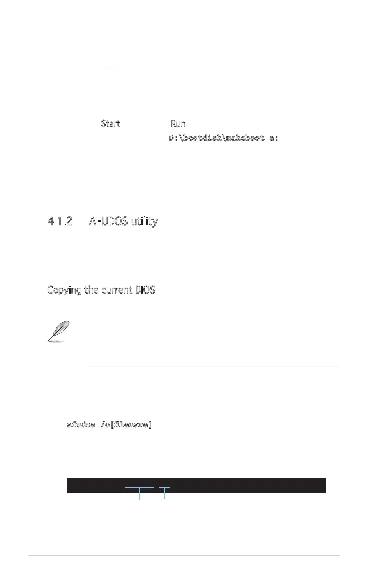 Page #62 background image