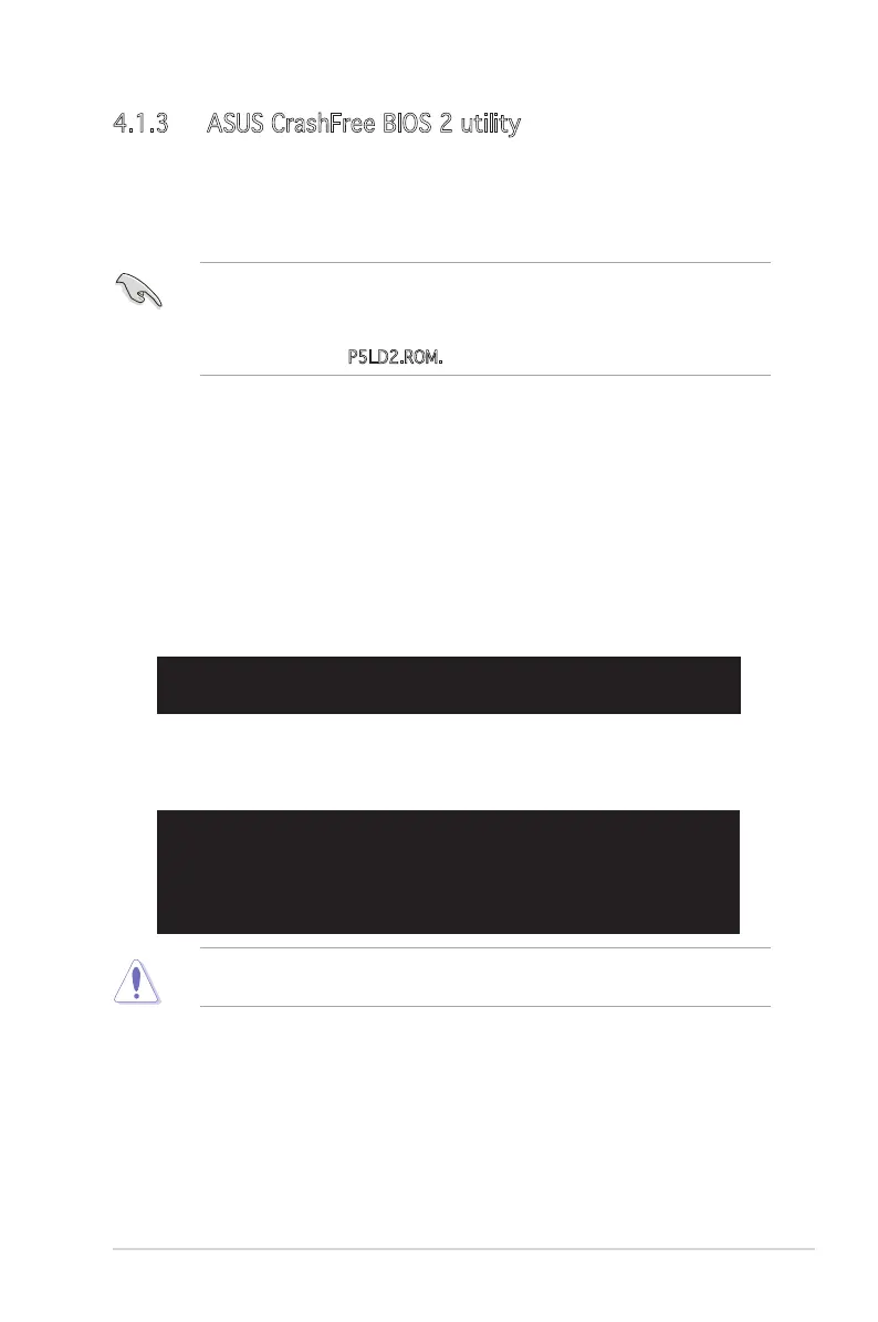 Page #65 background image