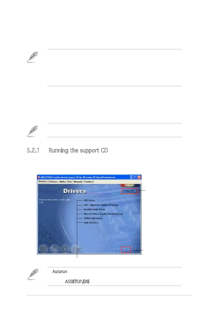 Page #107 background image