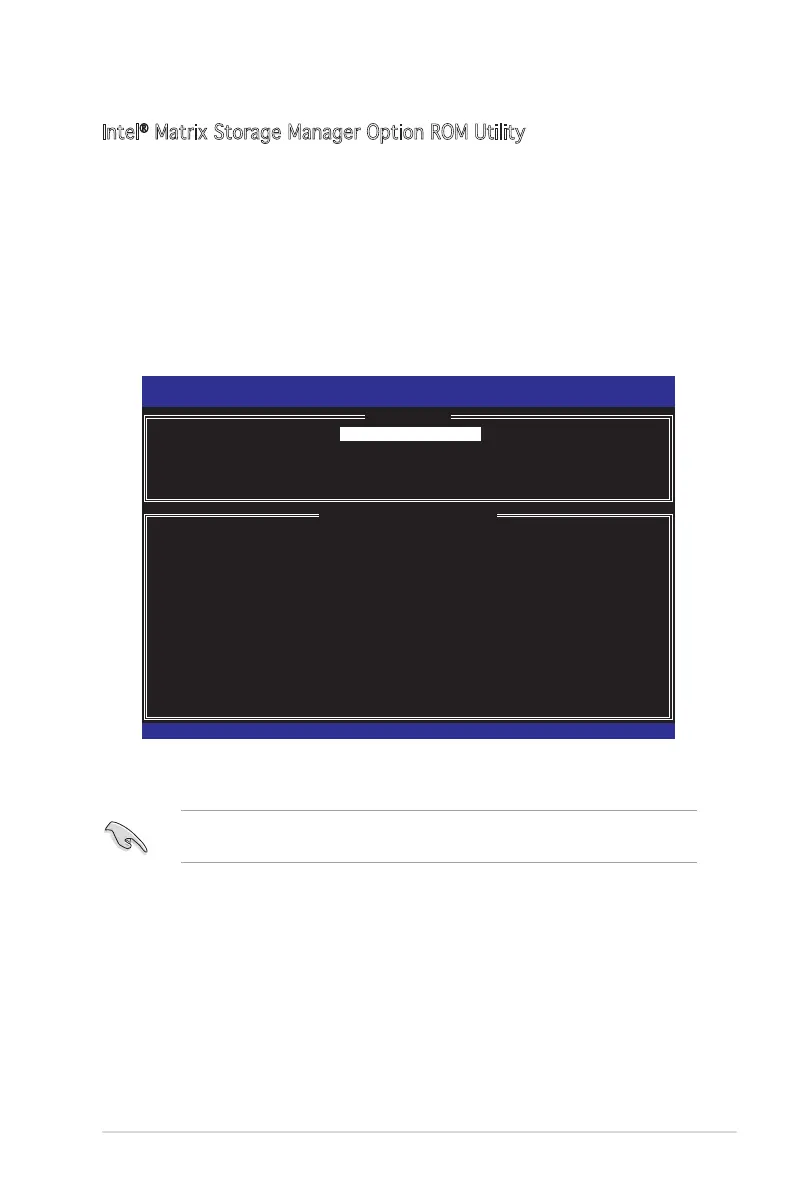 Page #125 background image