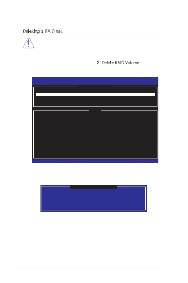 Page #132 background image