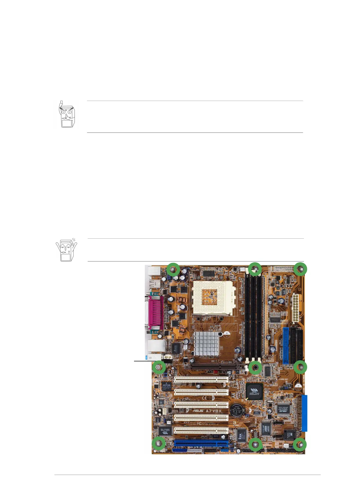 Page #27 background image