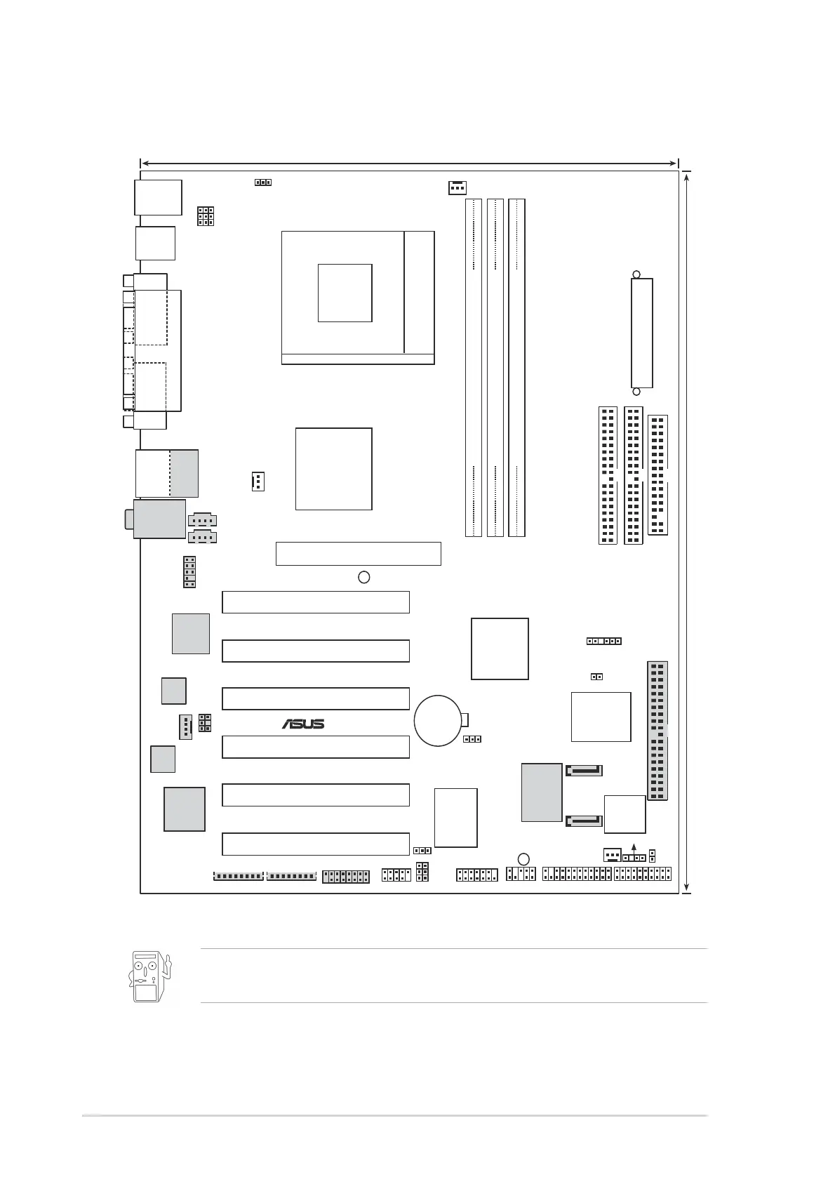 Page #28 background image