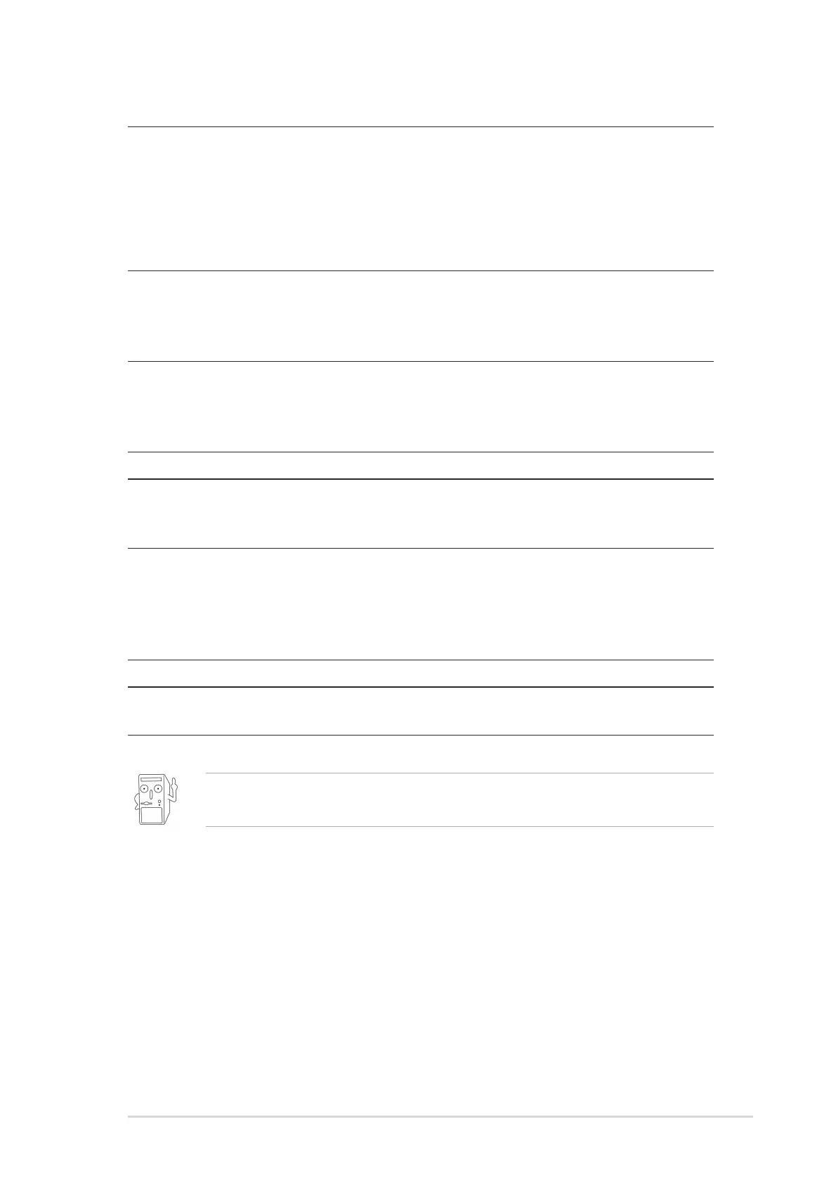 Page #59 background image