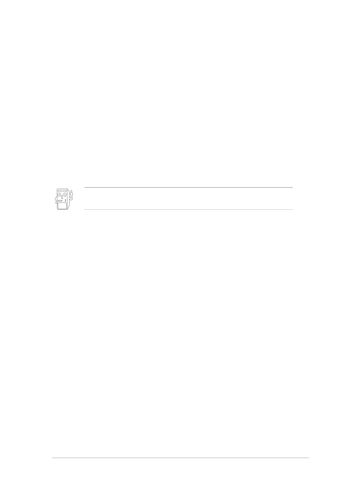Page #83 background image