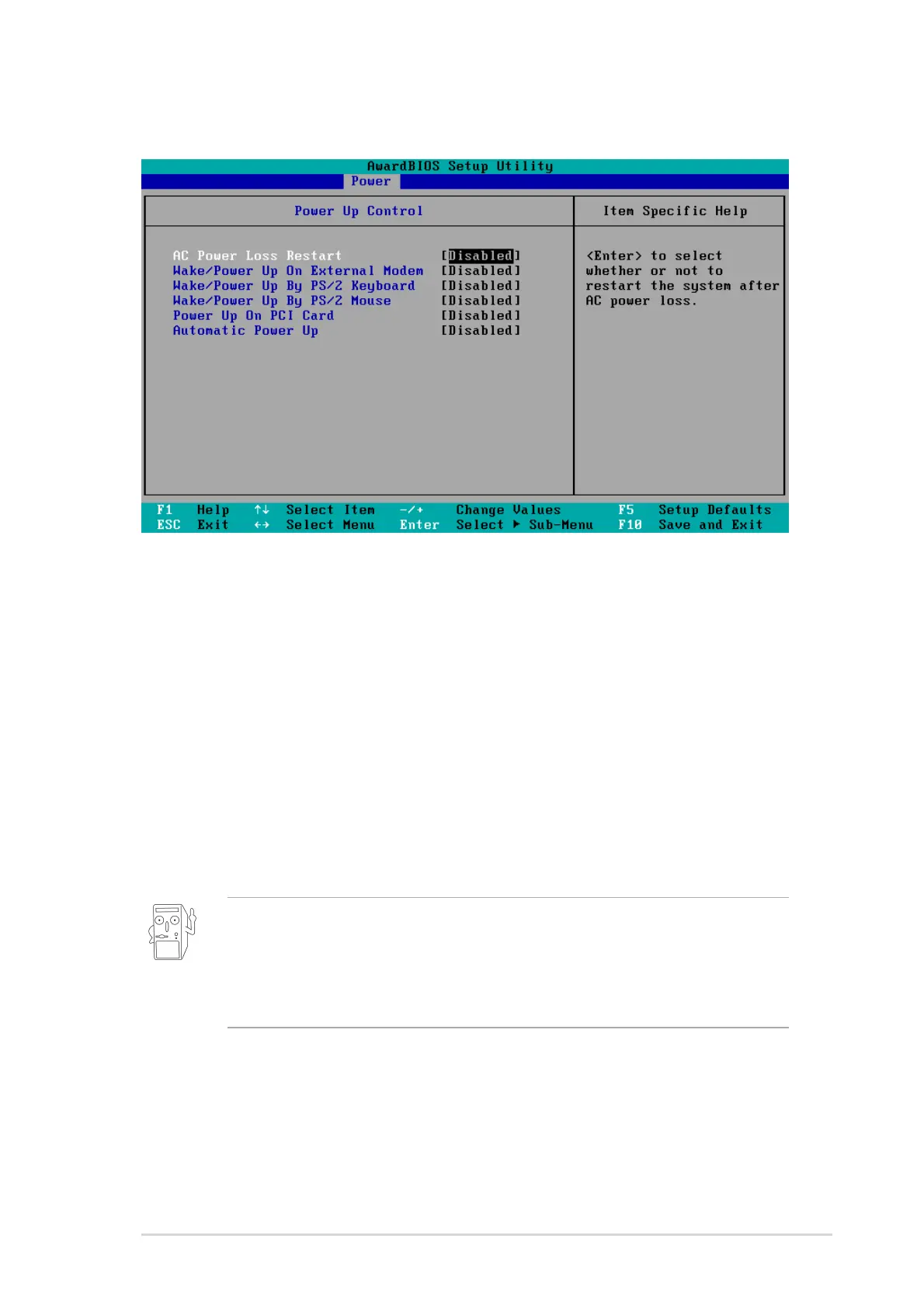 Page #91 background image