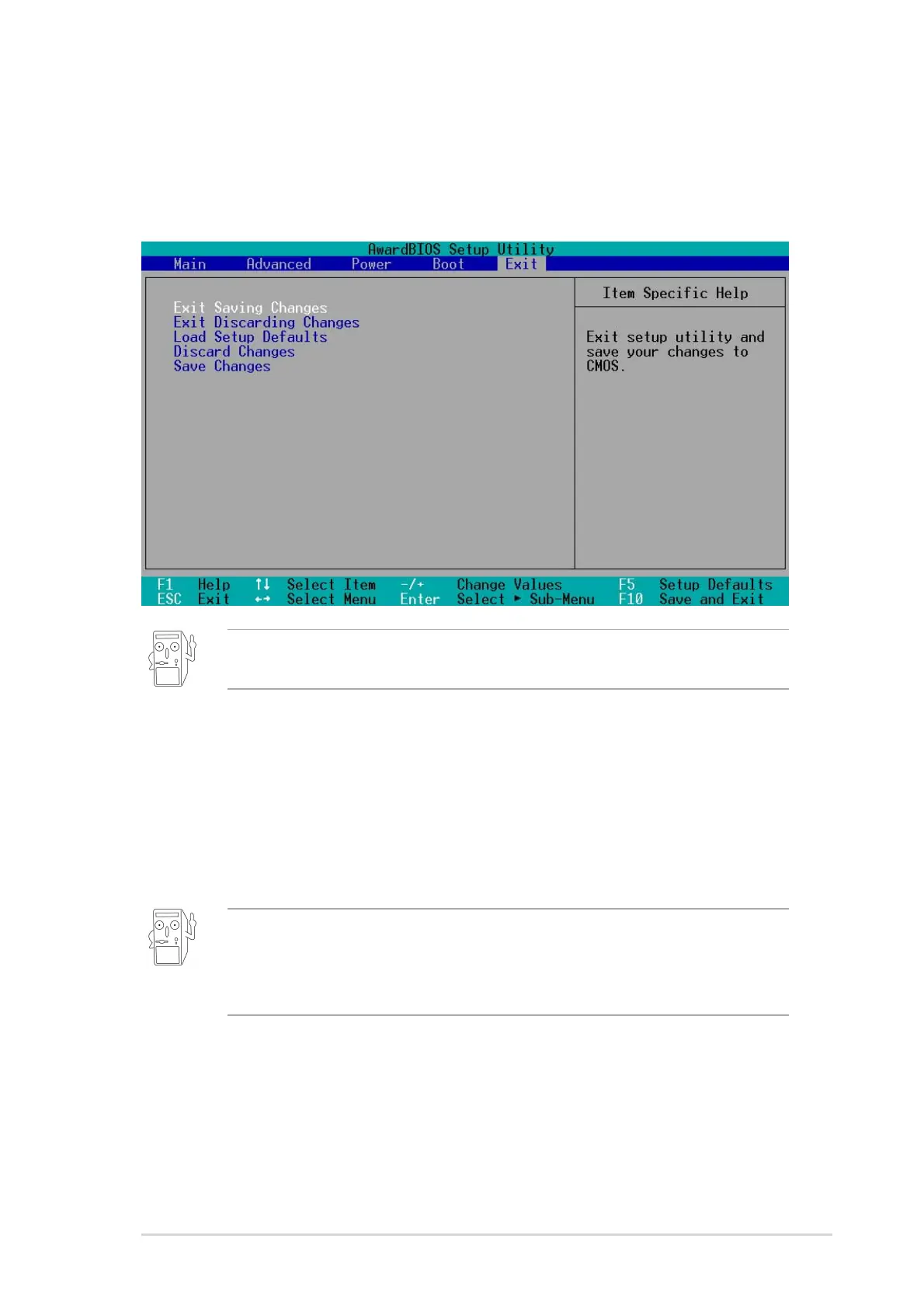 Page #97 background image