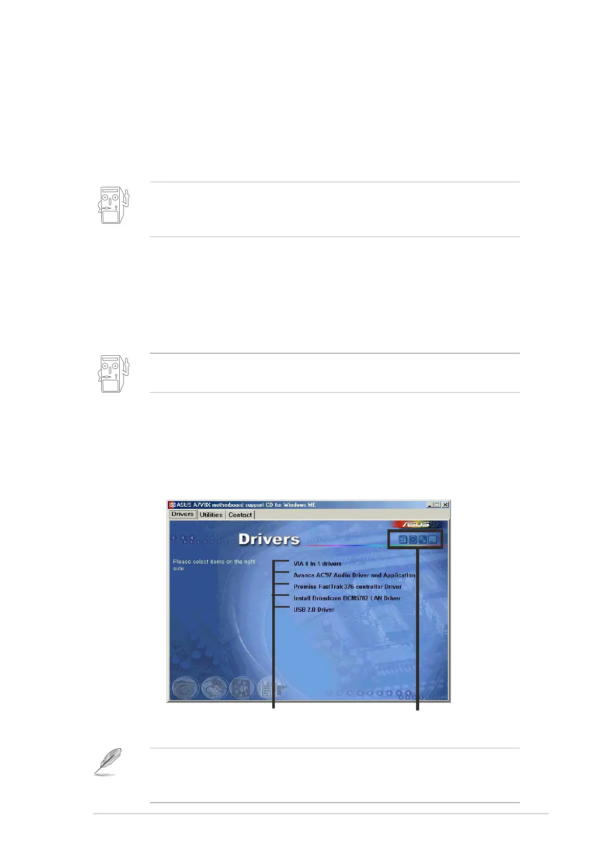 Page #101 background image