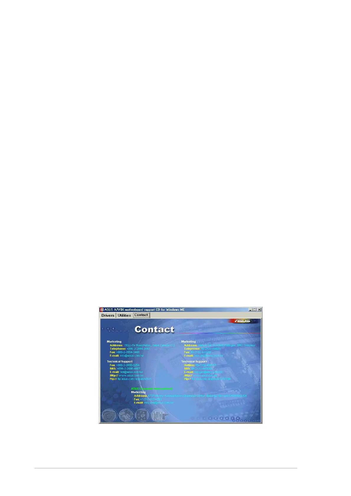 Page #106 background image