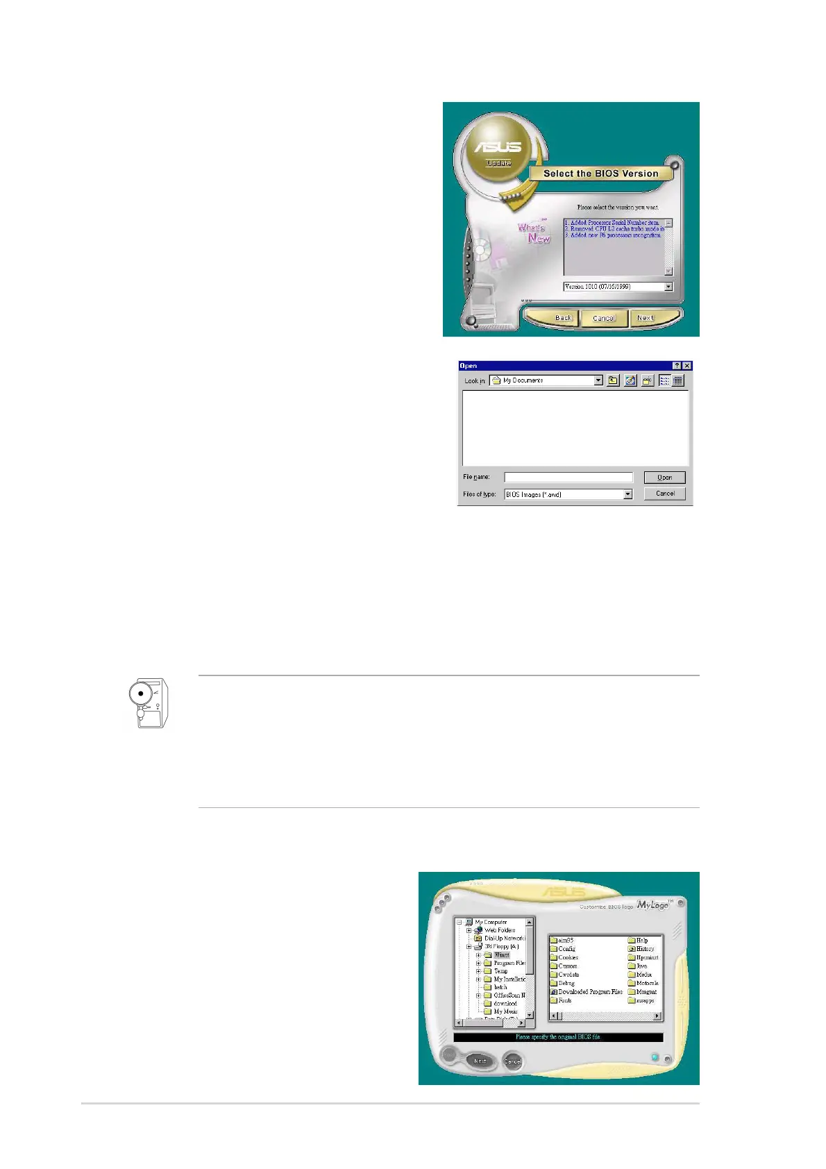 Page #110 background image