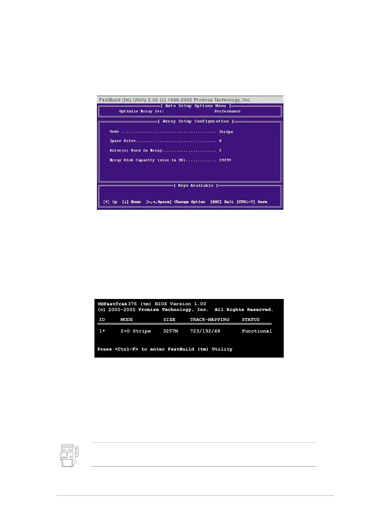 Page #129 background image
