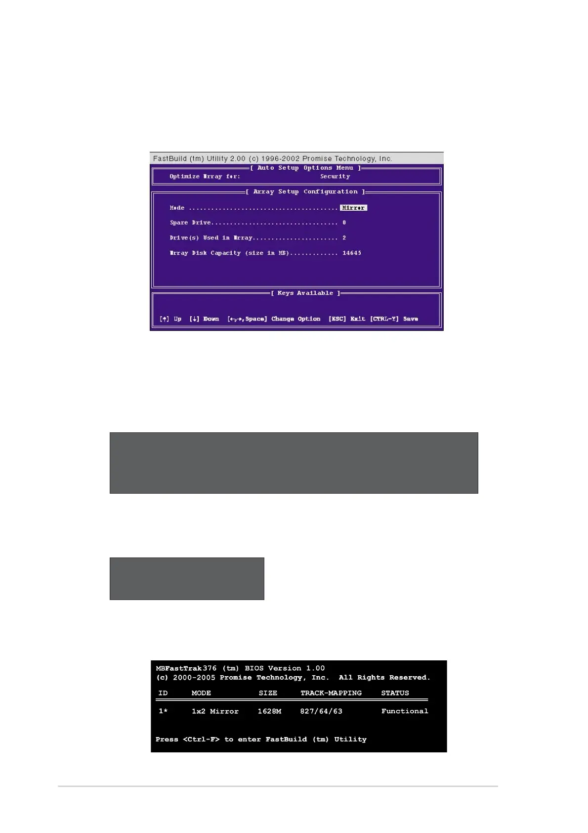 Page #130 background image
