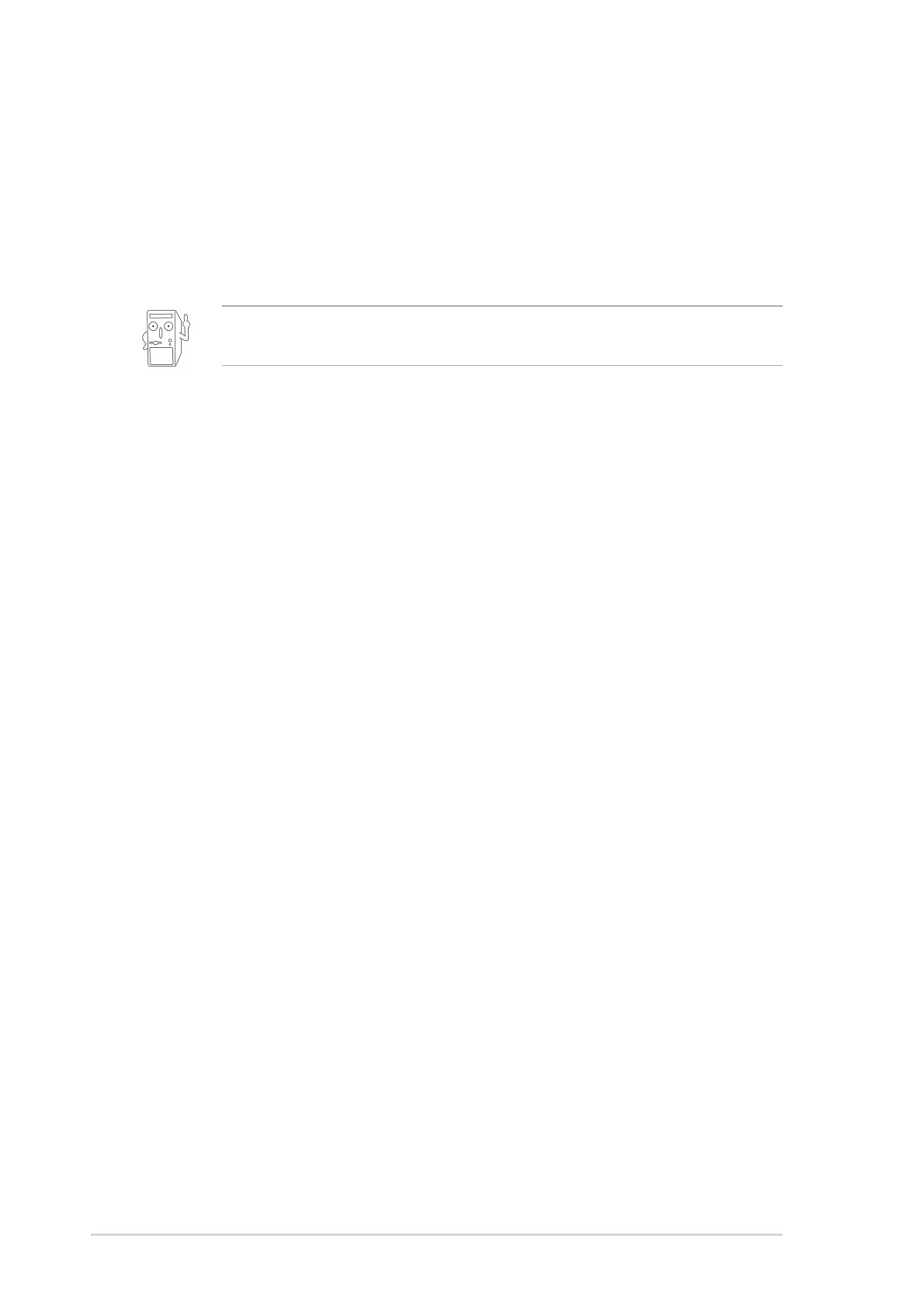 Page #132 background image