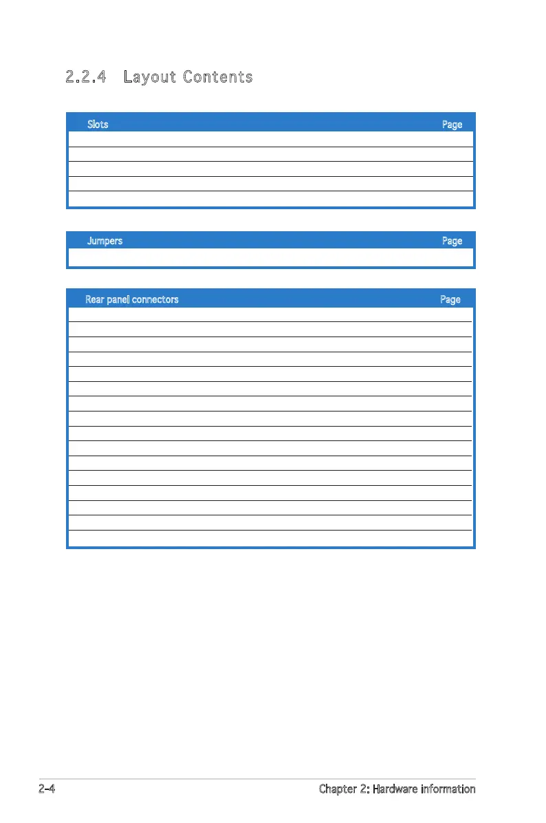 Page #30 background image