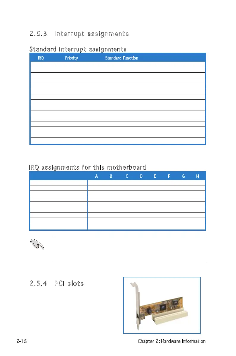 Page #42 background image