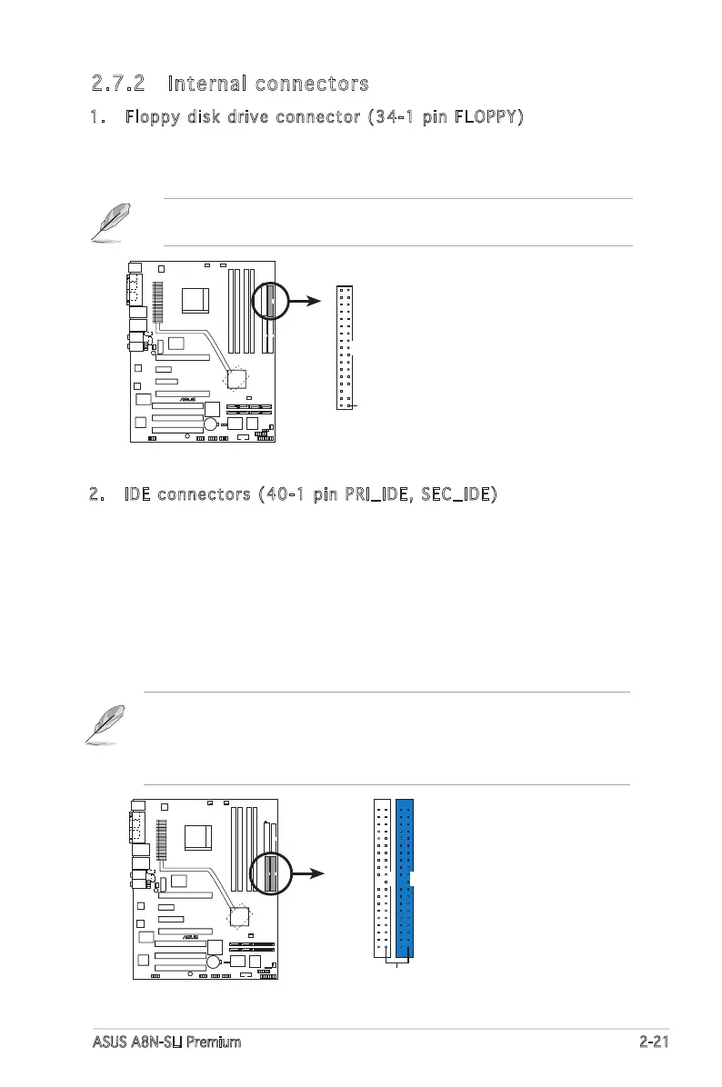 Page #47 background image