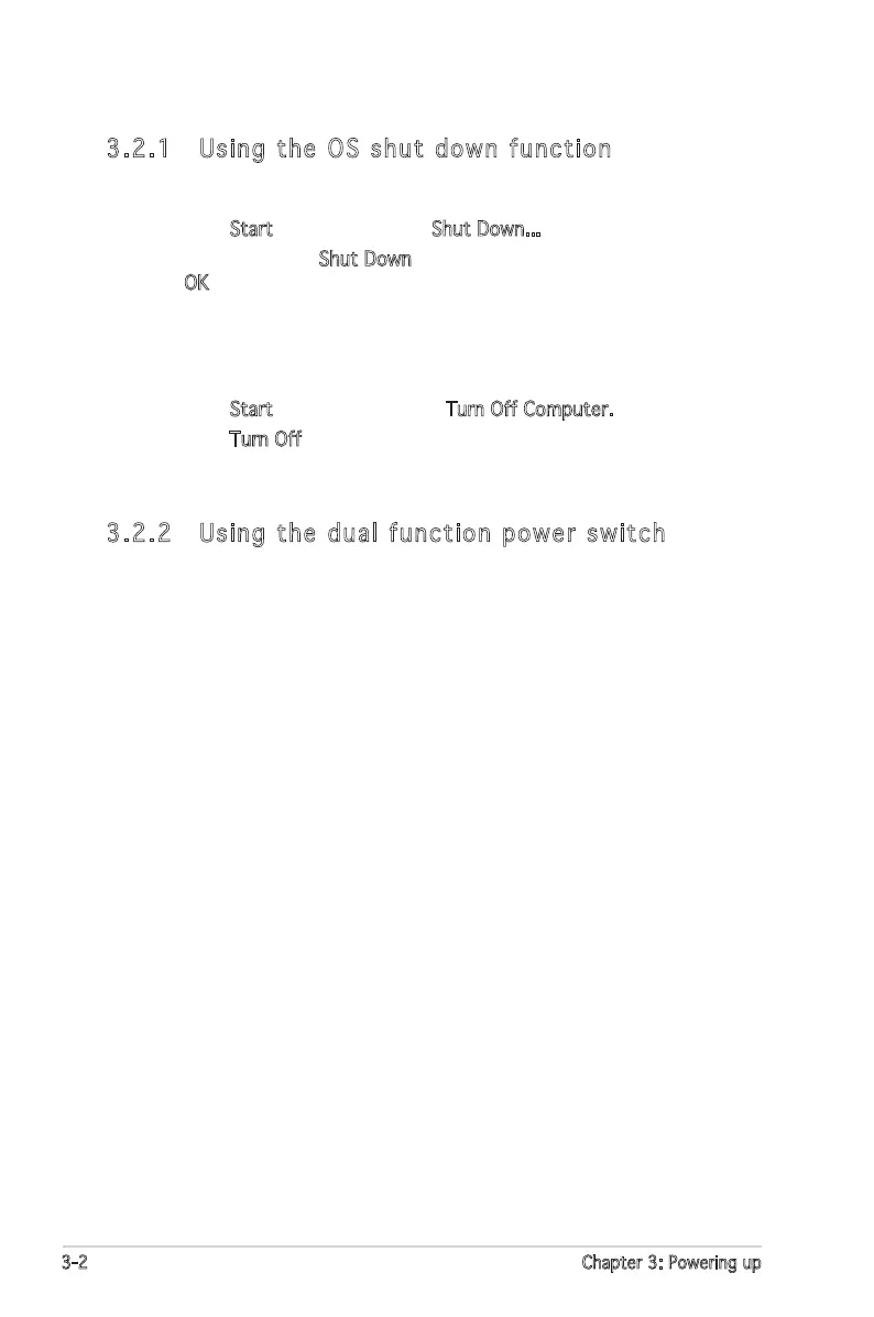 Page #60 background image