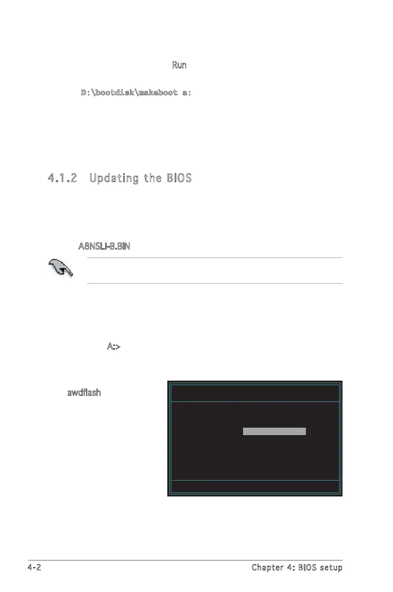 Page #70 background image