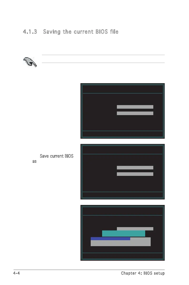 Page #72 background image