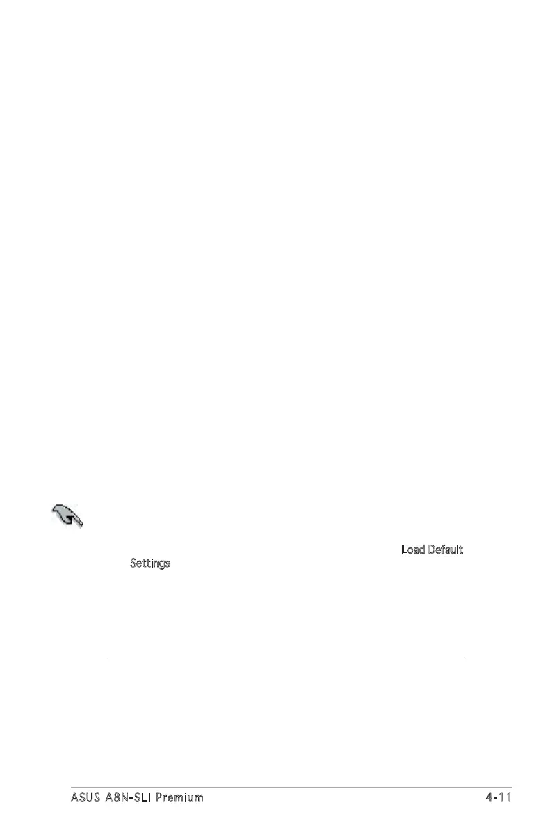 Page #79 background image