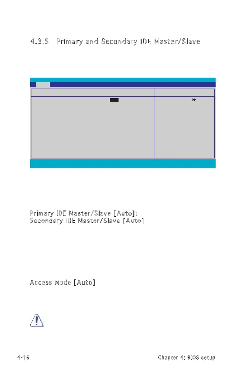 Page #84 background image