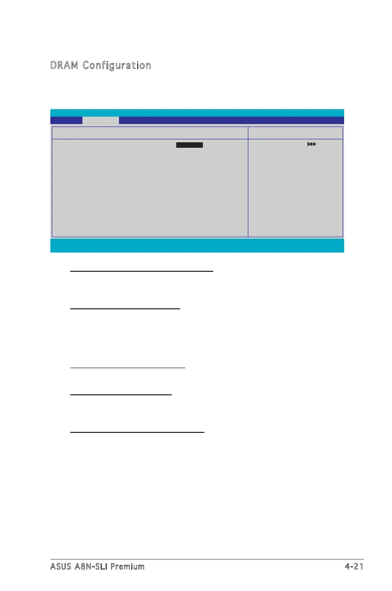 Page #89 background image