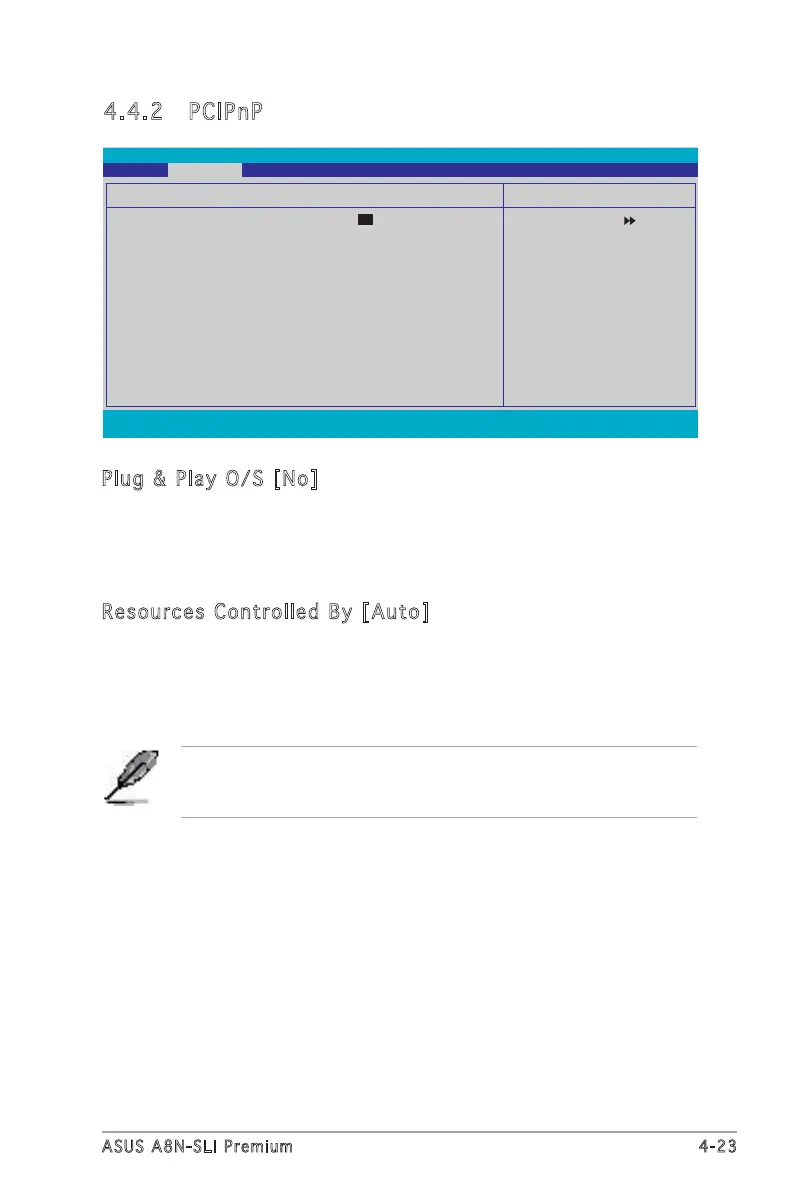 Page #91 background image