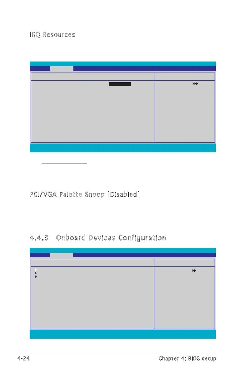 Page #92 background image