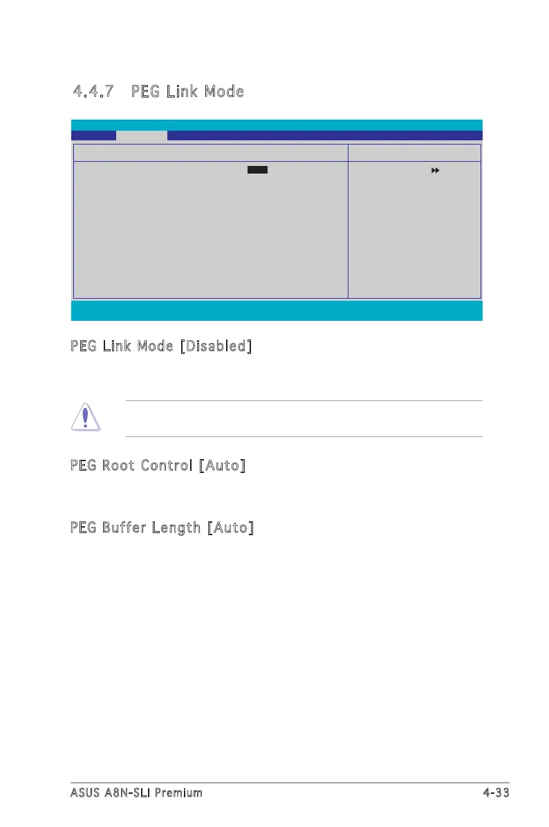 Page #101 background image
