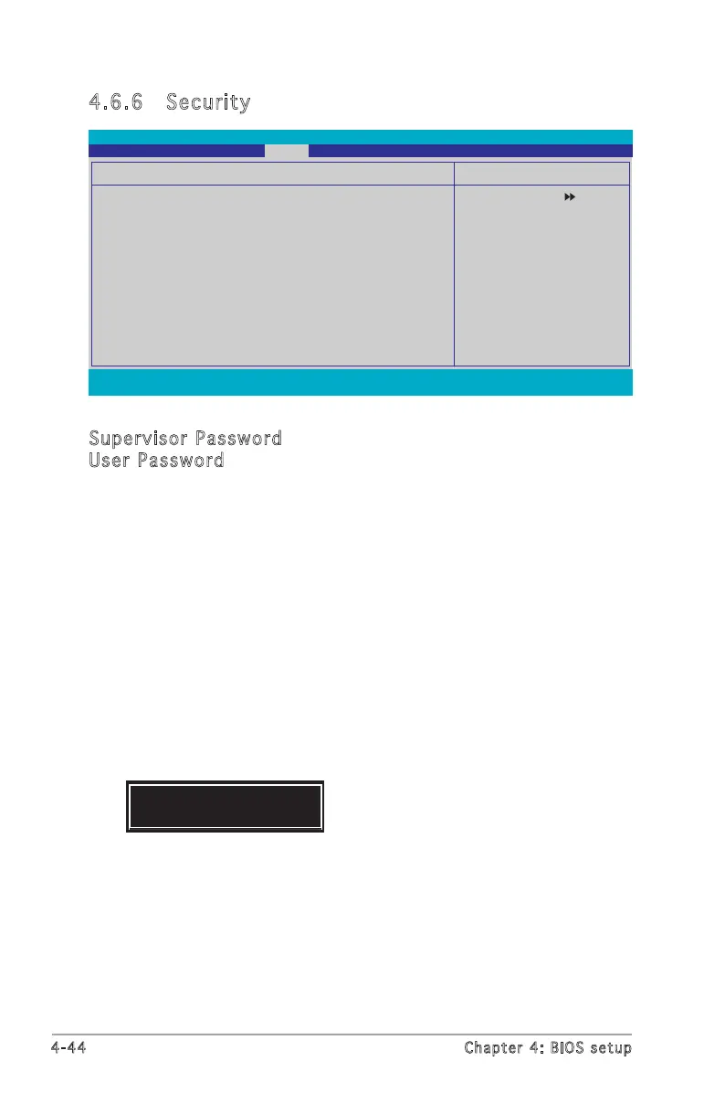 Page #112 background image