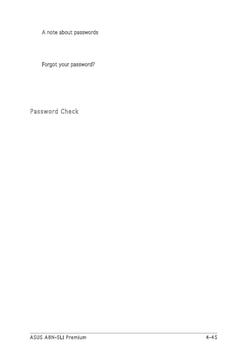 Page #113 background image