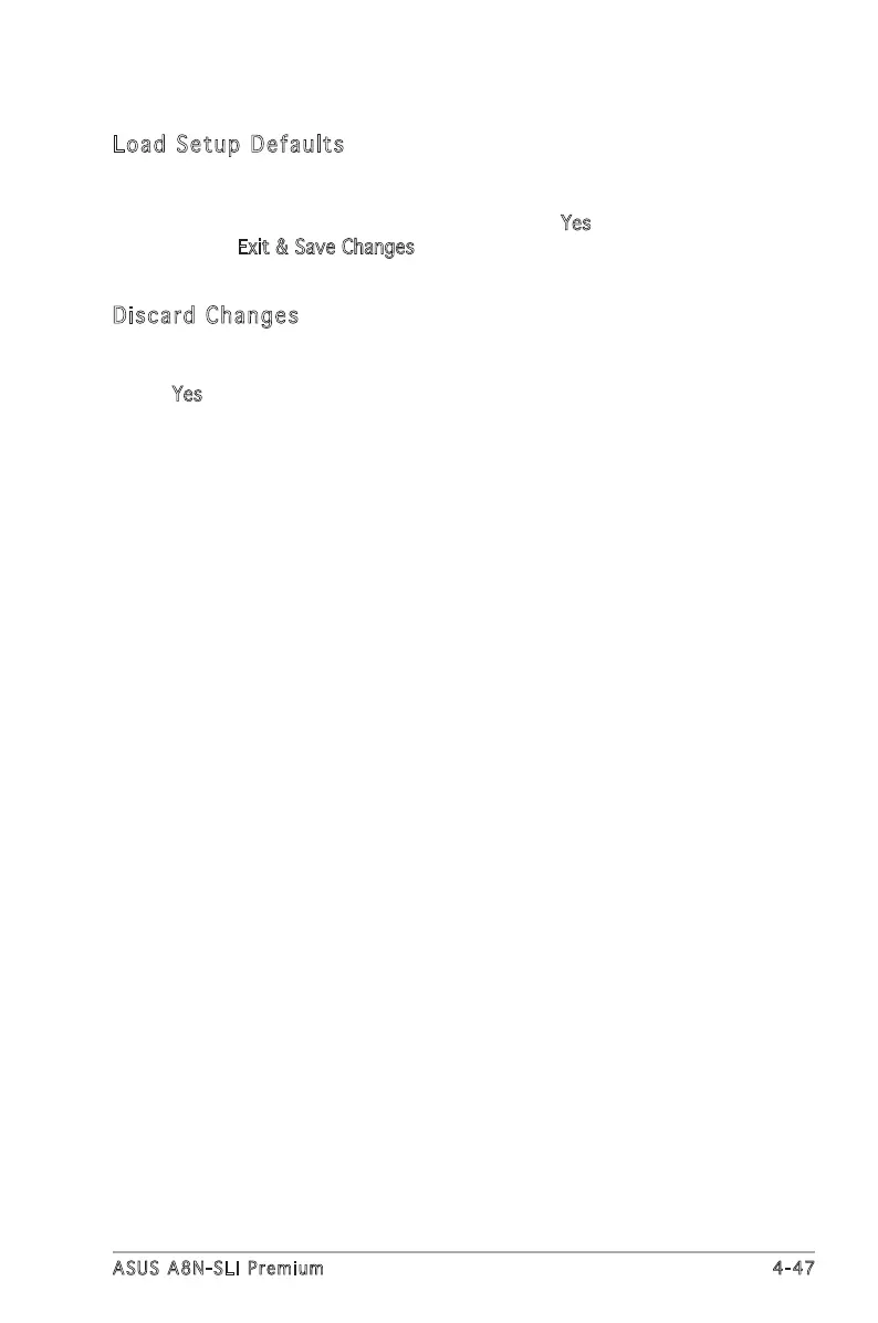 Page #115 background image