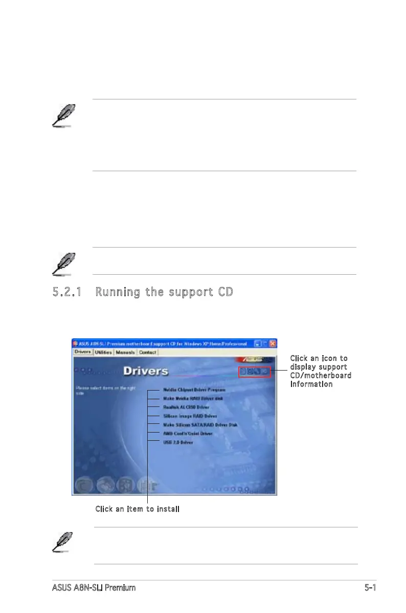 Page #119 background image