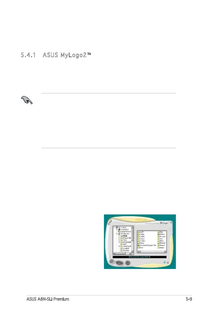 Page #127 background image