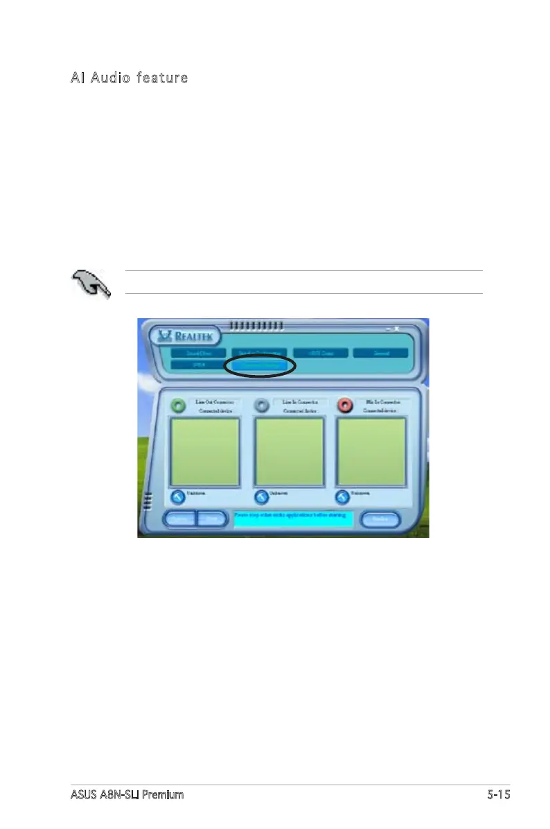 Page #133 background image