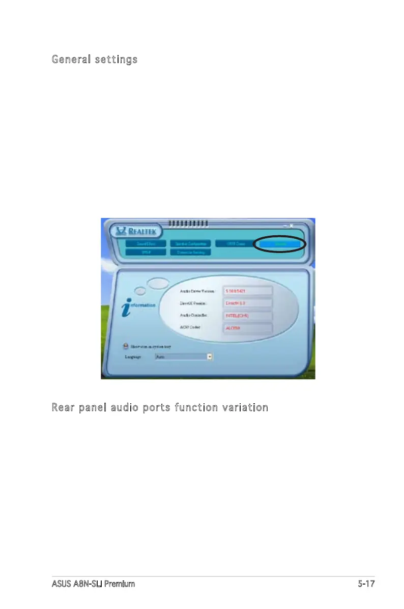 Page #135 background image