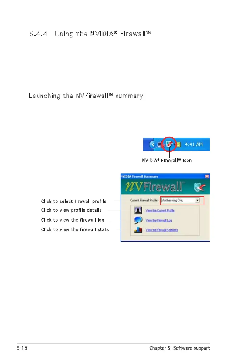 Page #136 background image