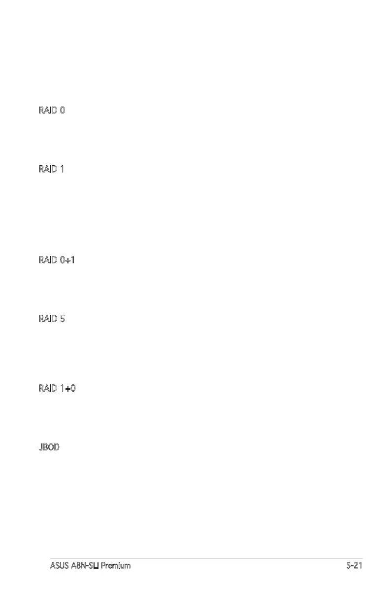 Page #139 background image