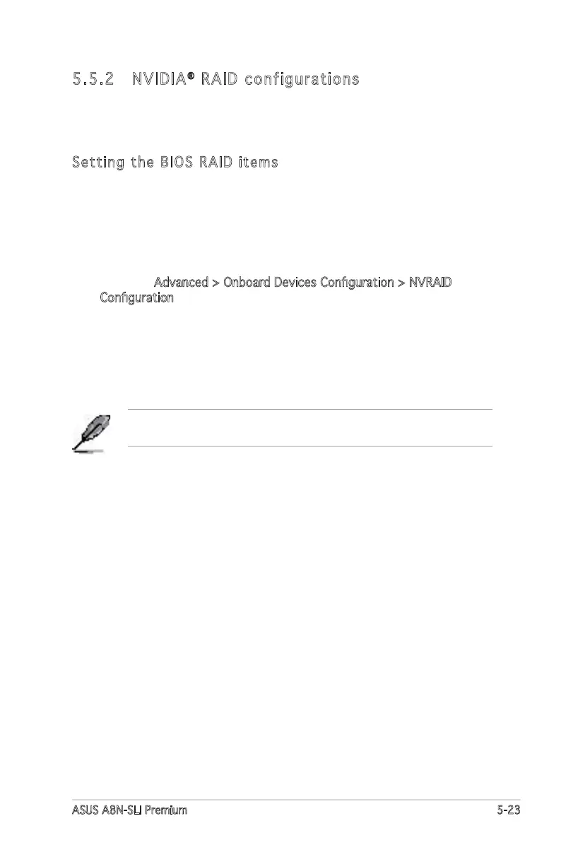 Page #141 background image