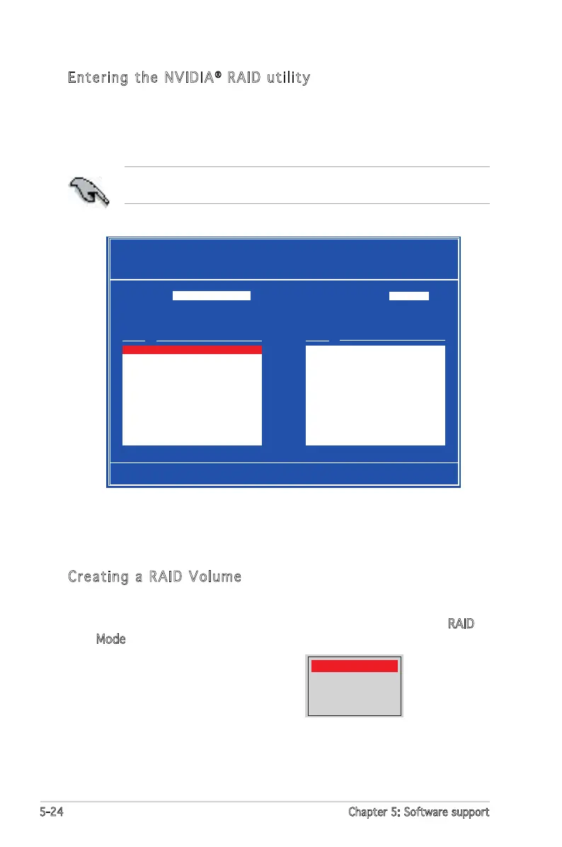 Page #142 background image