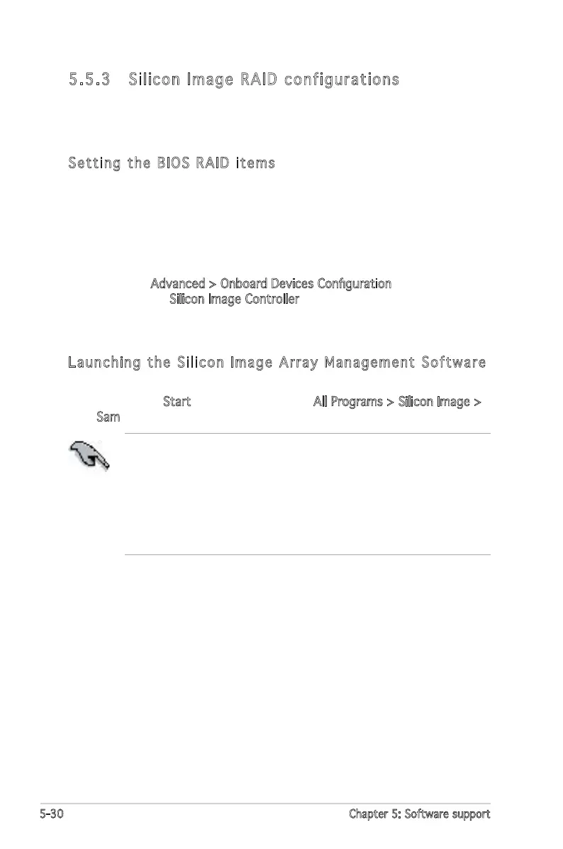 Page #148 background image