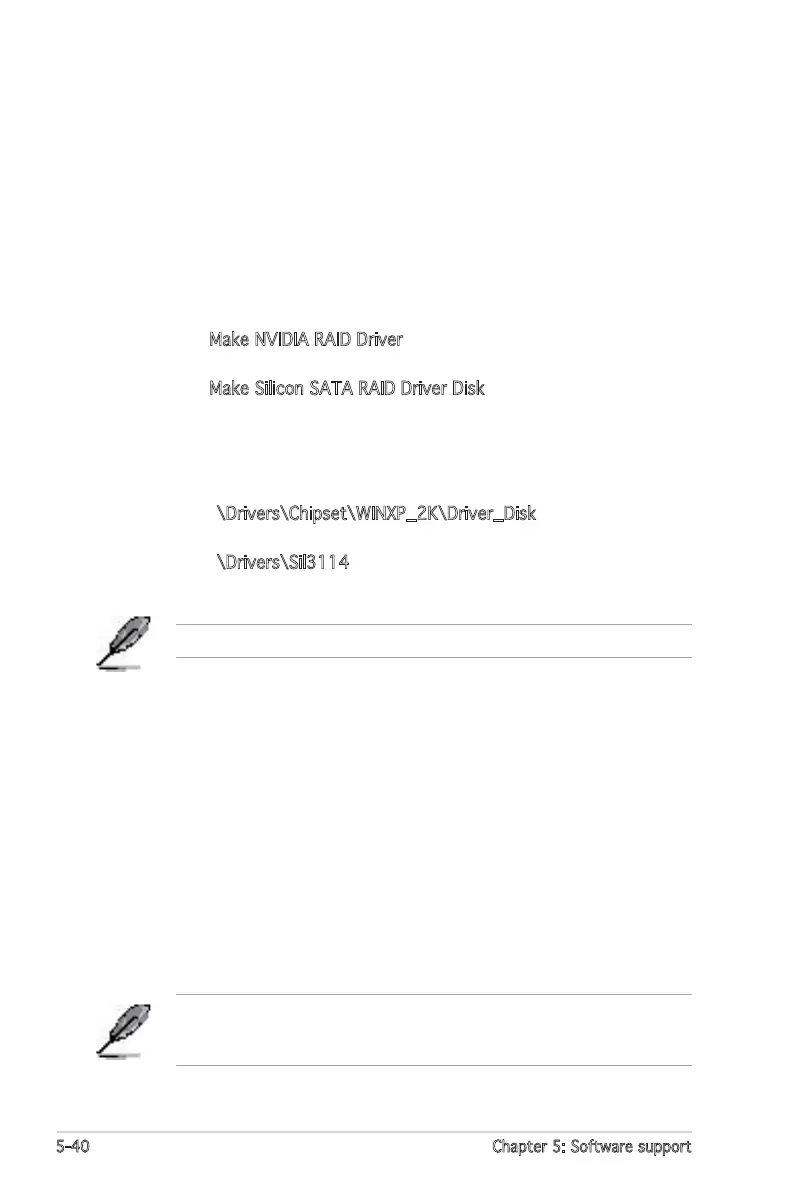 Page #158 background image