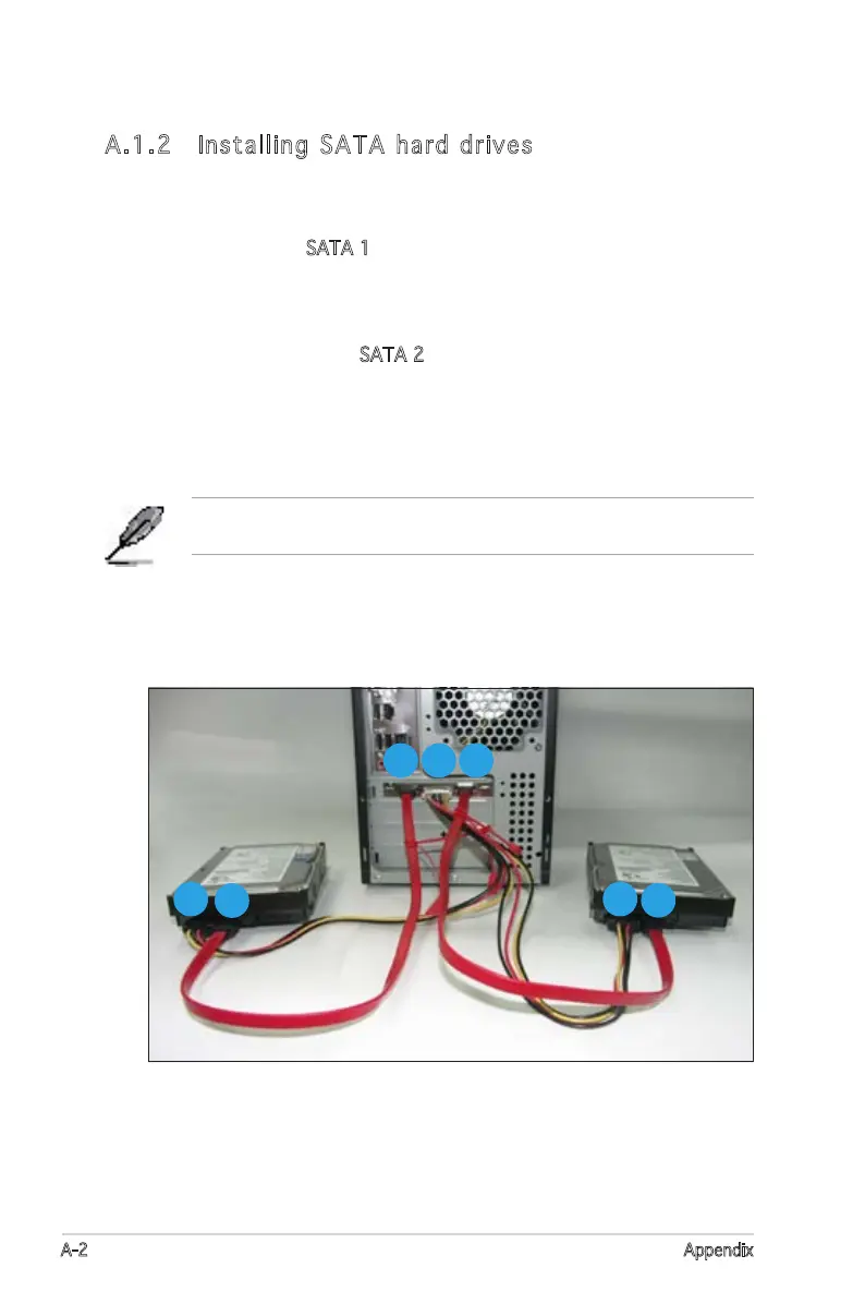 Page #182 background image