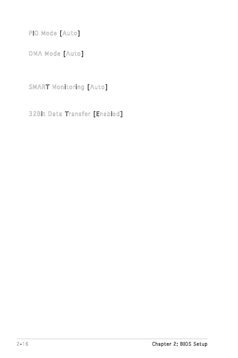 Page #58 background image