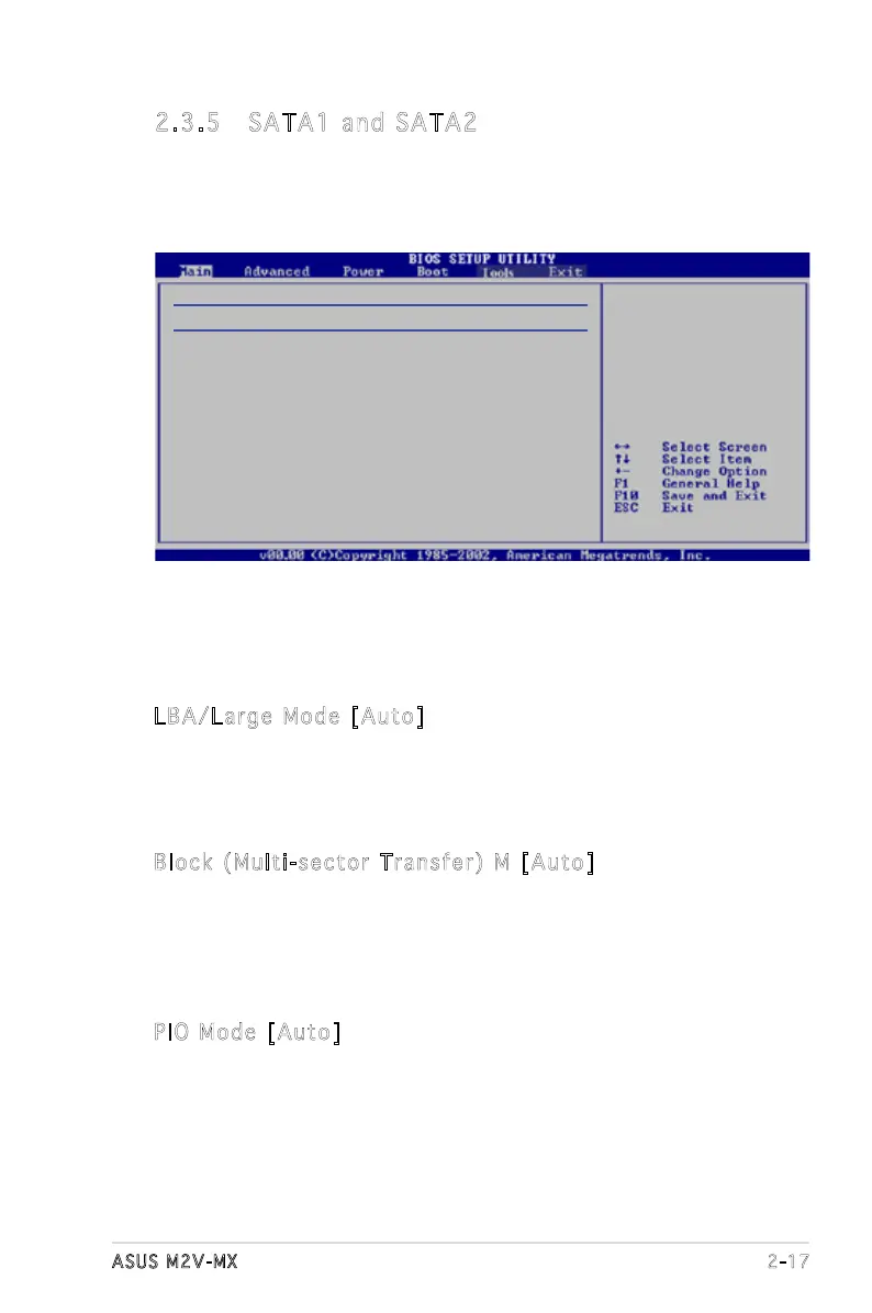 Page #59 background image