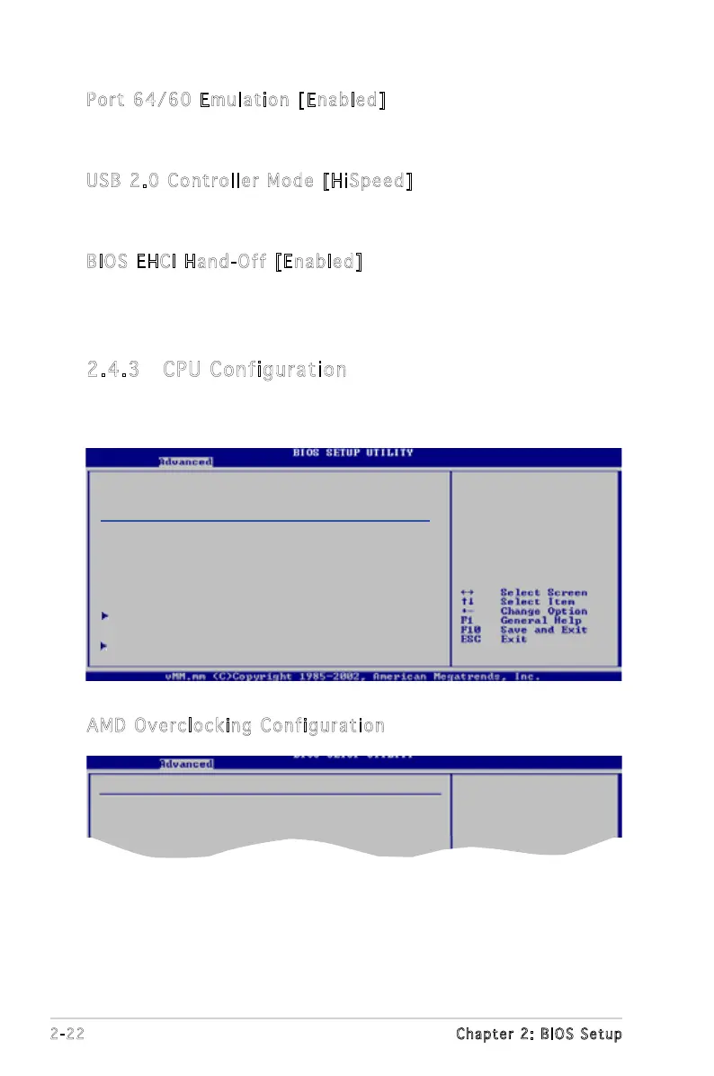 Page #64 background image