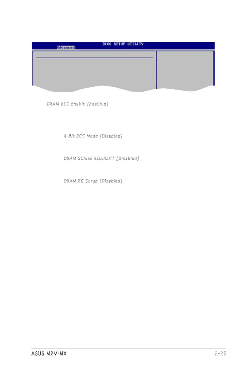 Page #67 background image