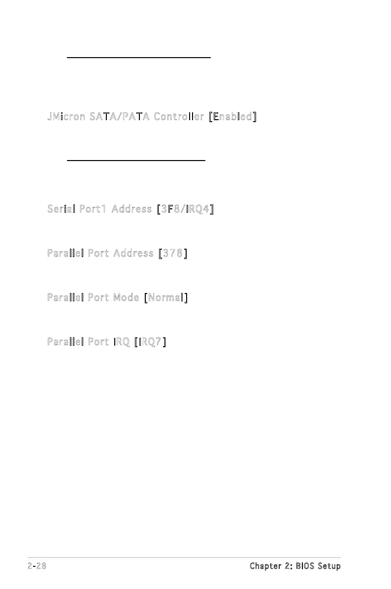 Page #70 background image